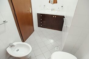 Bufalo - WR Apartments