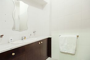 Bufalo - WR Apartments