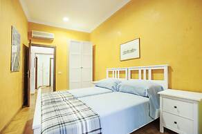 Bufalo - WR Apartments