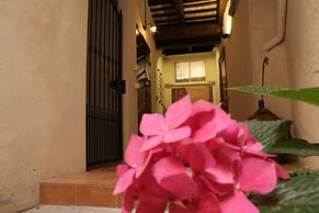B&B Porta Santa Lucia