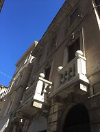 B&B Porta Santa Lucia