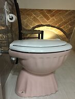 B&B Porta Santa Lucia