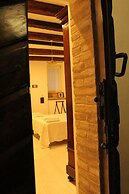 B&B Porta Santa Lucia