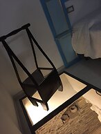 B&B Porta Santa Lucia