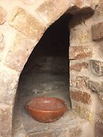 B&B Porta Santa Lucia