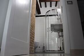 B&B Porta Santa Lucia