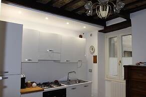 B&B Porta Santa Lucia