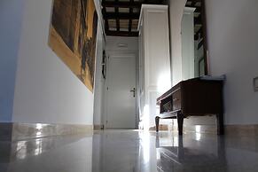B&B Porta Santa Lucia