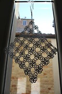 B&B Porta Santa Lucia