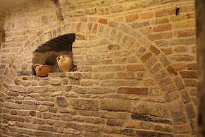 B&B Porta Santa Lucia