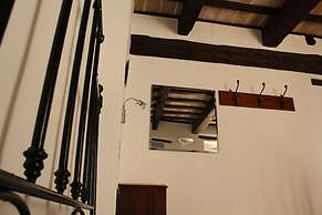 B&B Porta Santa Lucia