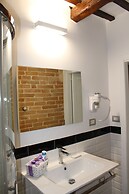 B&B Porta Santa Lucia