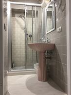 B&B Porta Santa Lucia