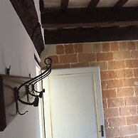 B&B Porta Santa Lucia