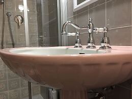 B&B Porta Santa Lucia