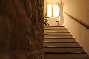 B&B Porta Santa Lucia