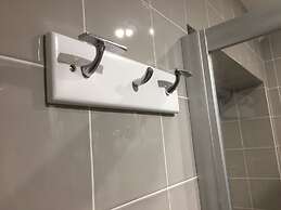 B&B Porta Santa Lucia