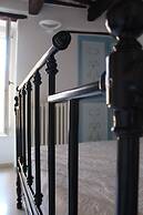 B&B Porta Santa Lucia