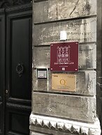 B&B Porta Santa Lucia