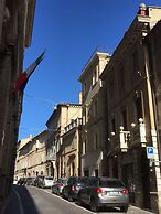 B&B Porta Santa Lucia