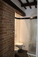 B&B Porta Santa Lucia