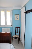B&B Porta Santa Lucia