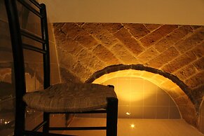 B&B Porta Santa Lucia
