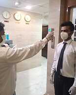 Hotel Alfa International