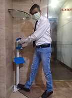 Hotel Alfa International