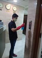 Hotel Alfa International