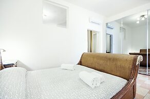 Campo - WR Apartments