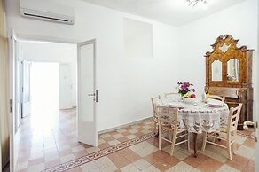 Campo - WR Apartments