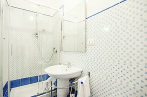 Campo - WR Apartments