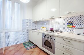 Campo - WR Apartments