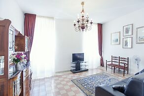 Campo - WR Apartments