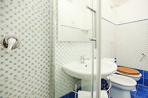 Campo - WR Apartments