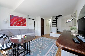 Ciancaleoni - WR Apartments
