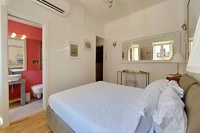 Ciancaleoni - WR Apartments