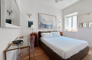 Ciancaleoni - WR Apartments