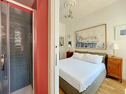 Ciancaleoni - WR Apartments