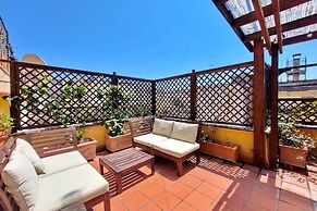 Ciancaleoni - WR Apartments