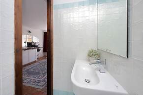 Ciancaleoni - WR Apartments