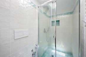 Ciancaleoni - WR Apartments