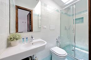 Ciancaleoni - WR Apartments