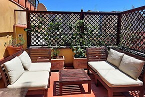 Ciancaleoni - WR Apartments