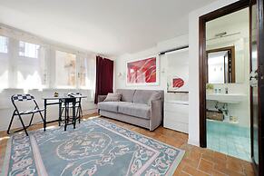 Ciancaleoni - WR Apartments