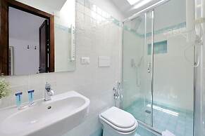 Ciancaleoni - WR Apartments