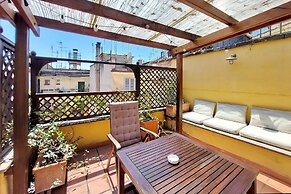 Ciancaleoni - WR Apartments