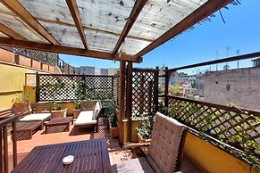 Ciancaleoni - WR Apartments