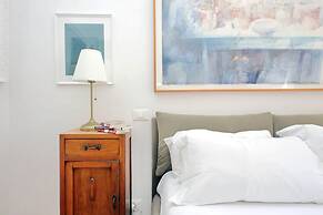 Ciancaleoni - WR Apartments